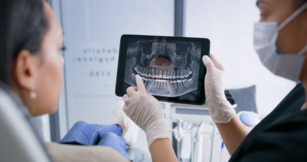 Licensed Tooth Extraction service in Chesterfield County County, VA - Smile Center Dentistry